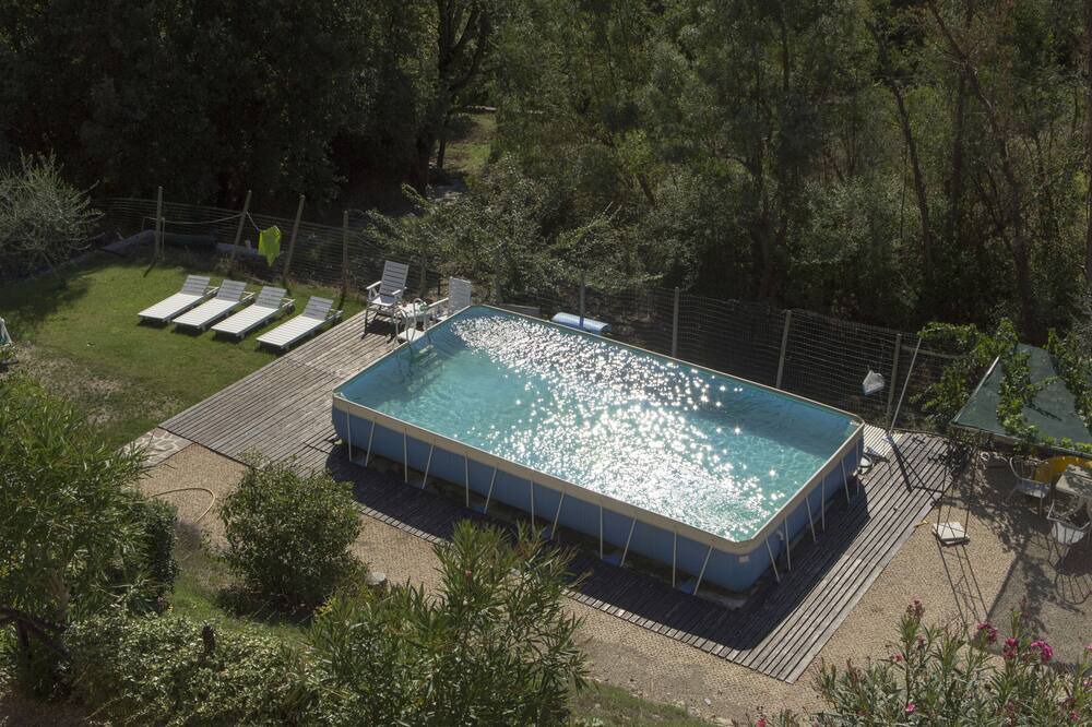 Photo of Outdoor in Casanova Lerrone