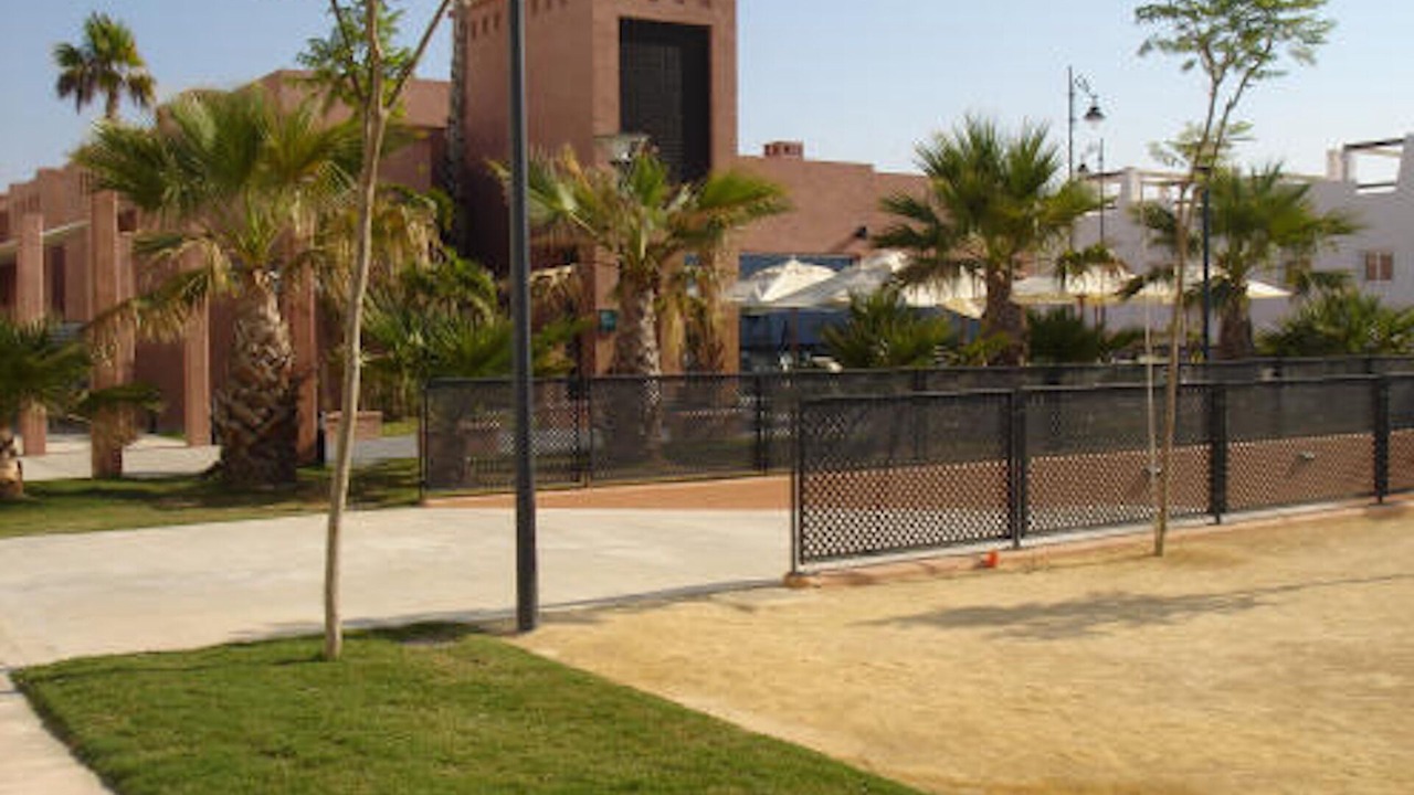 Photo of Others in Alhama de Murcia