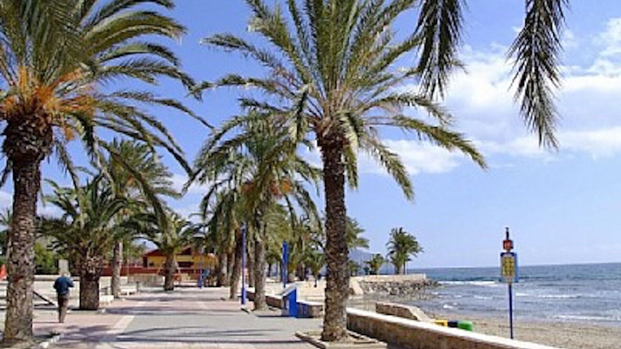 Photo of Others in Alhama de Murcia
