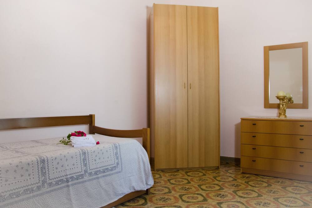Photo of Bedroom in Sora