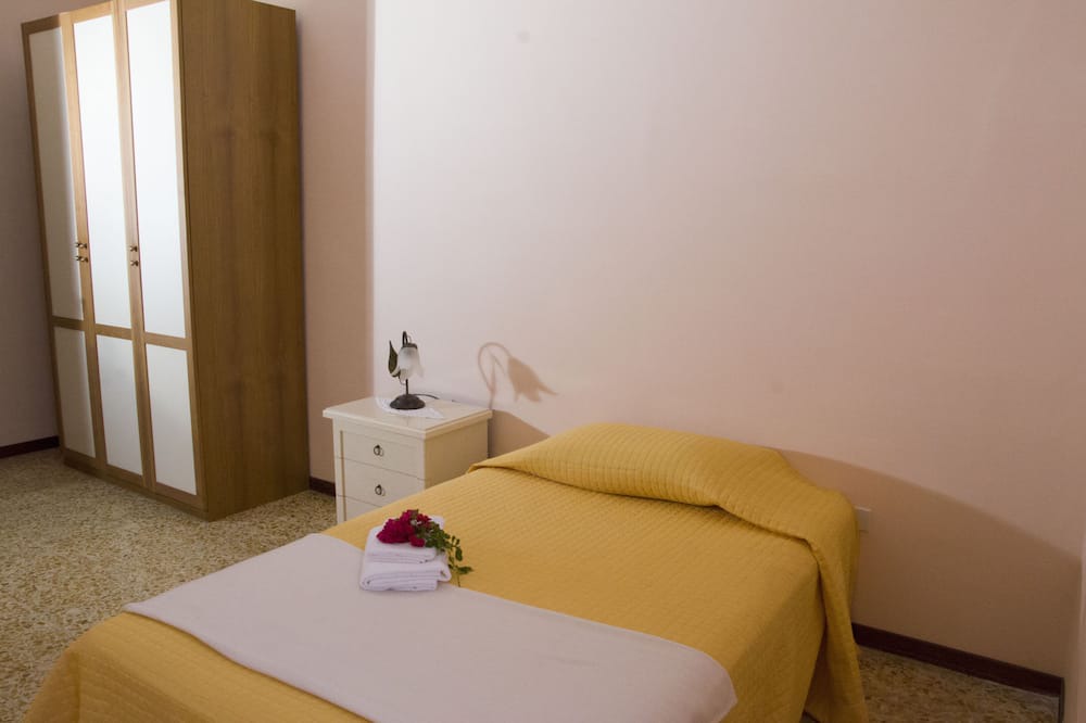 Photo of Bedroom in Sora