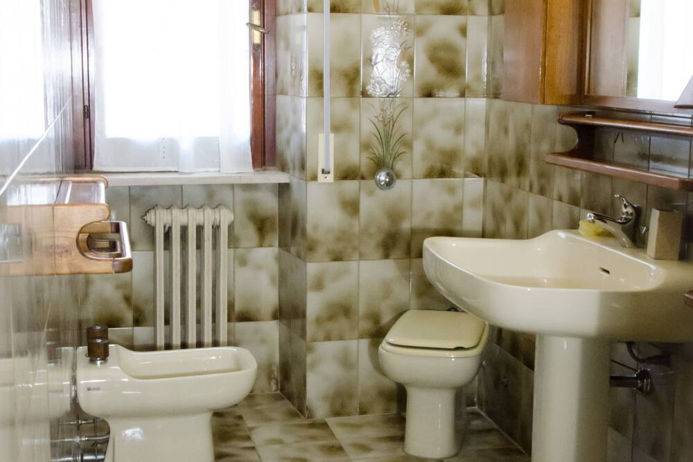 Photo of Bathroom in Sora
