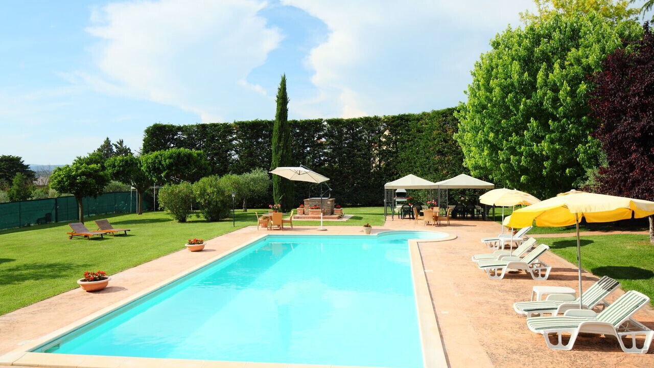 Photo of Outdoor in Colle