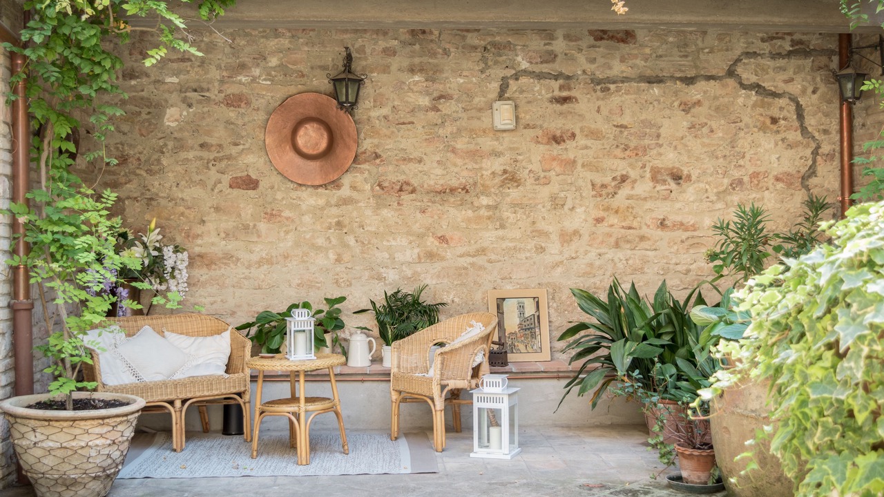 Photo of Outdoor in Assisi