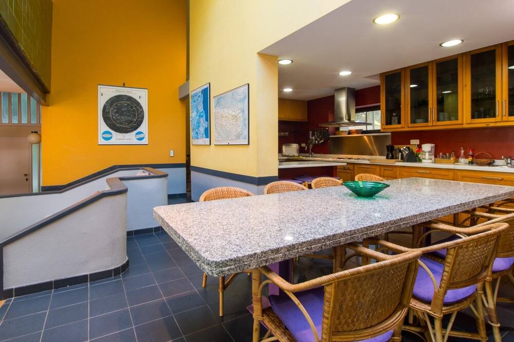 Photo of Kitchen in Foixa