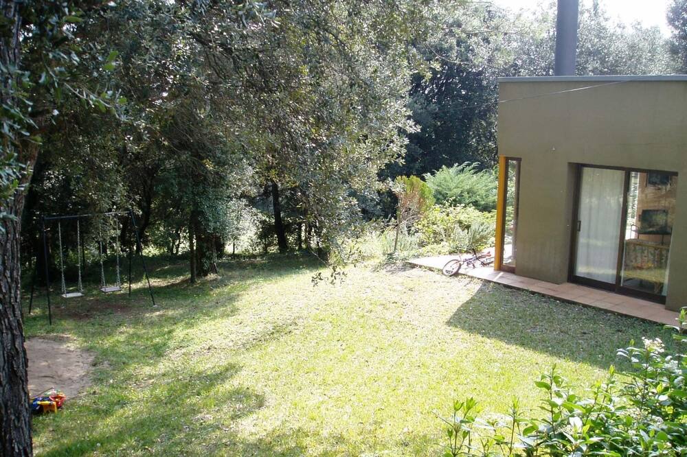 Photo of Outdoor in Foixa