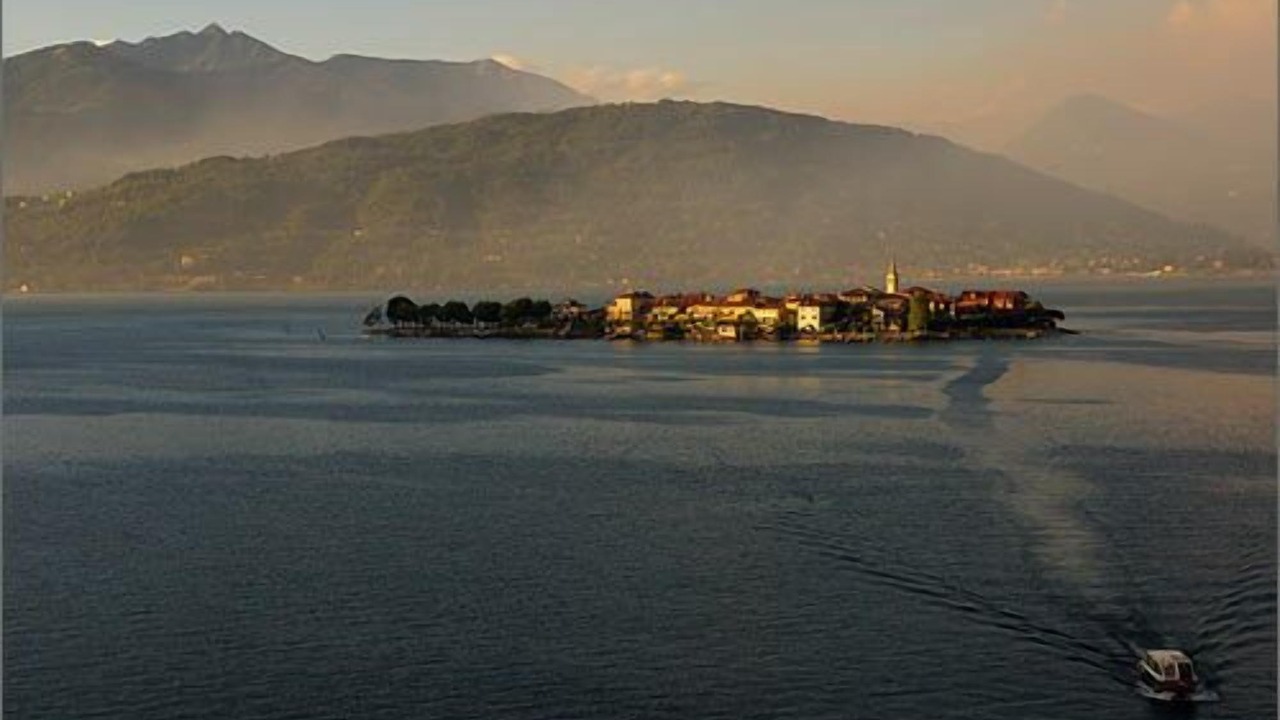 Photo of Others in Stresa