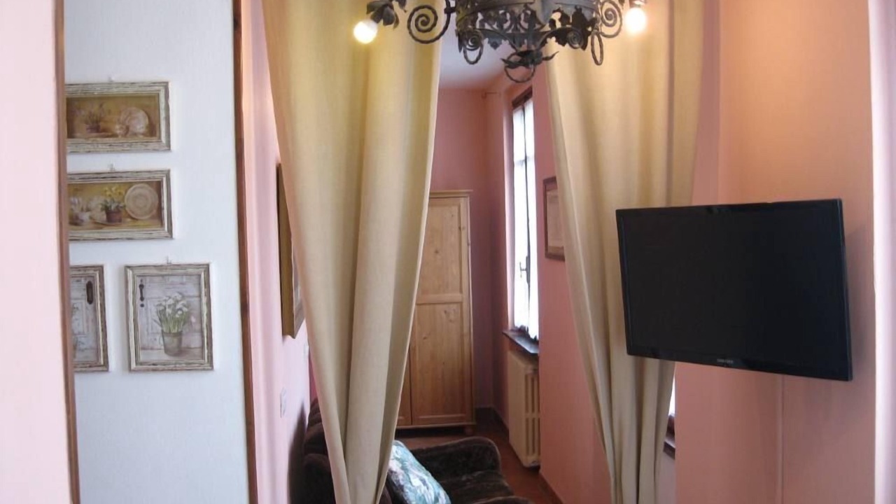 Photo of Others in Stresa
