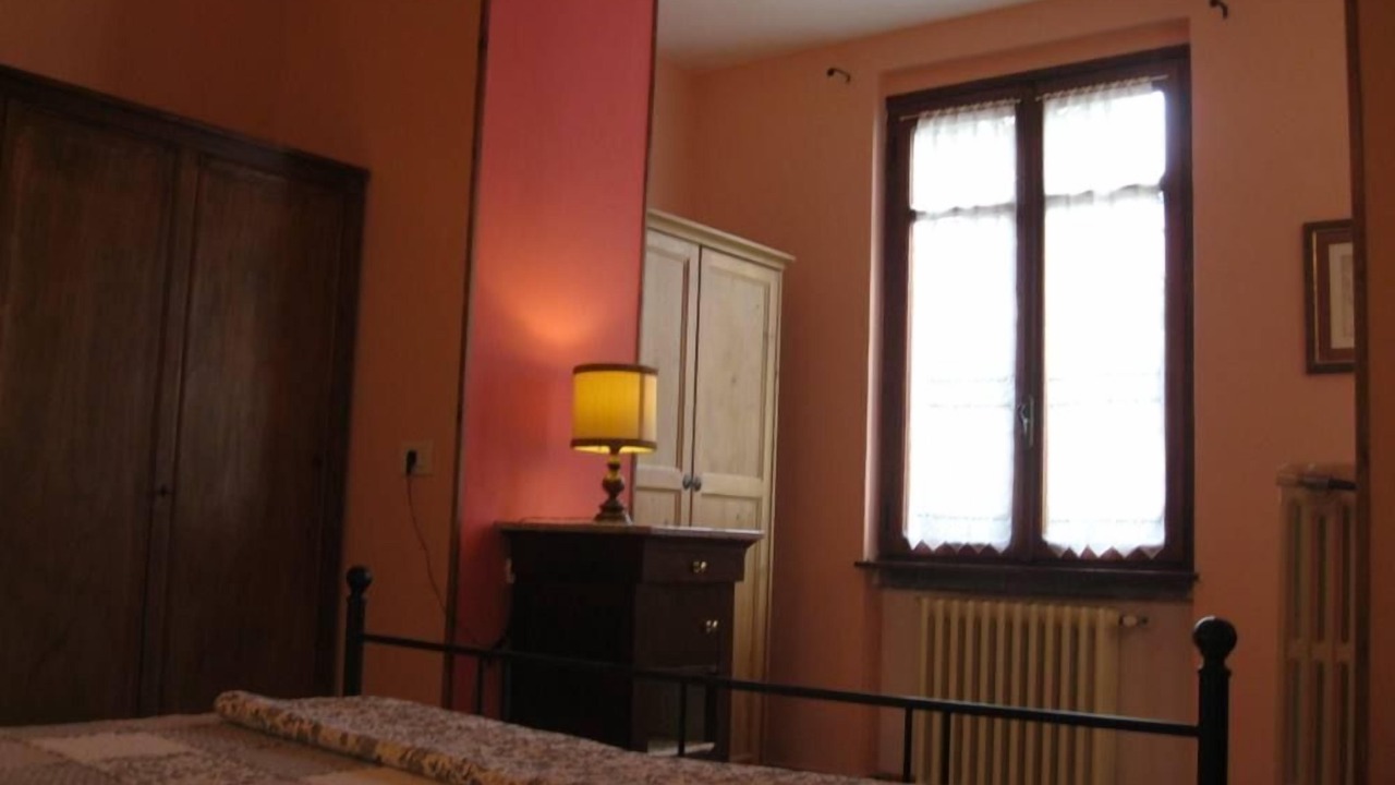 Photo of Others in Stresa