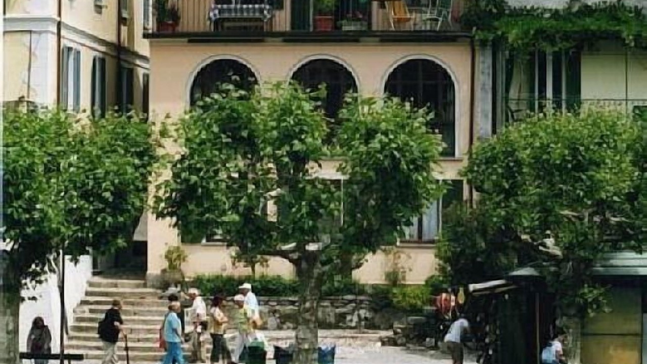 Photo of Outdoor in Stresa