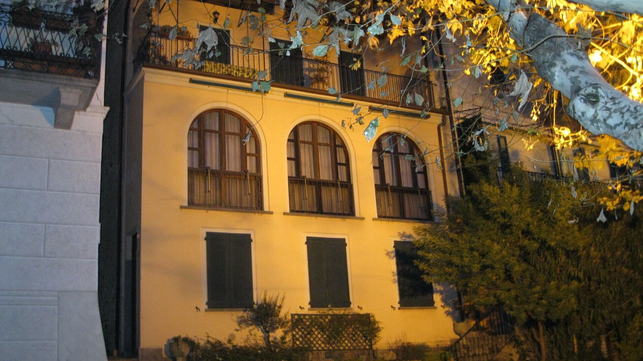 Photo of Outdoor in Stresa