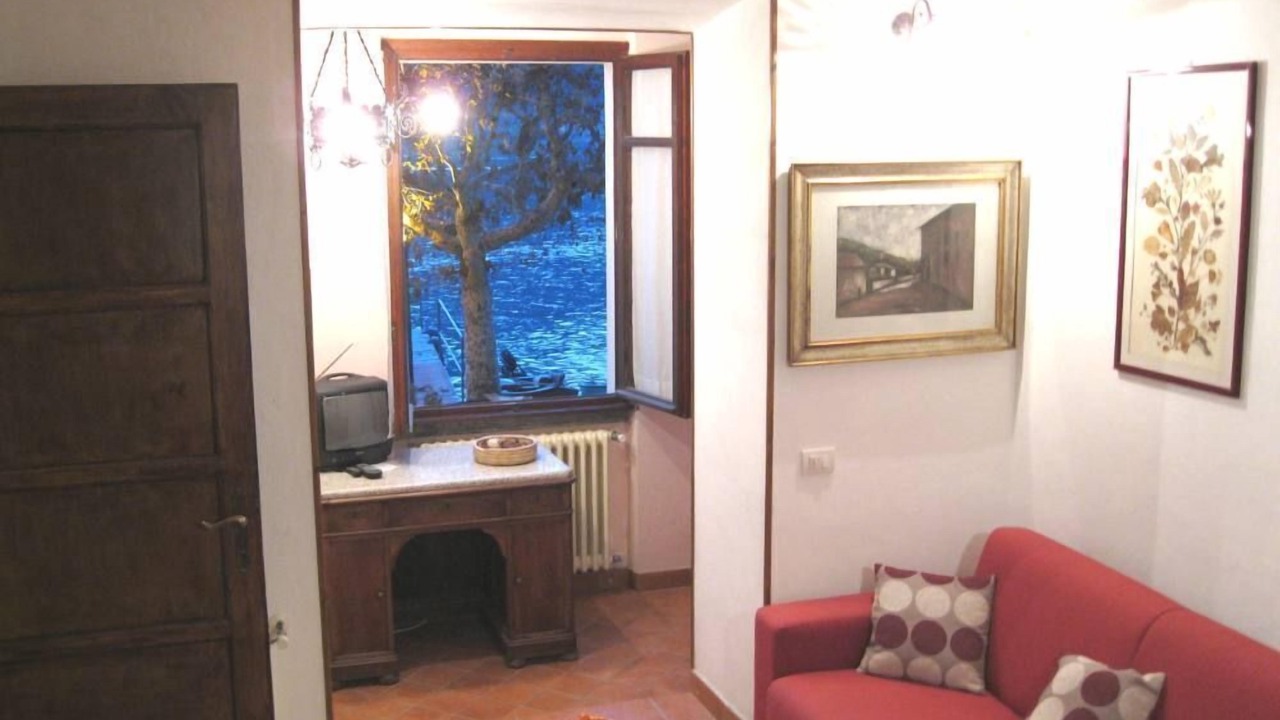 Photo of Others in Stresa