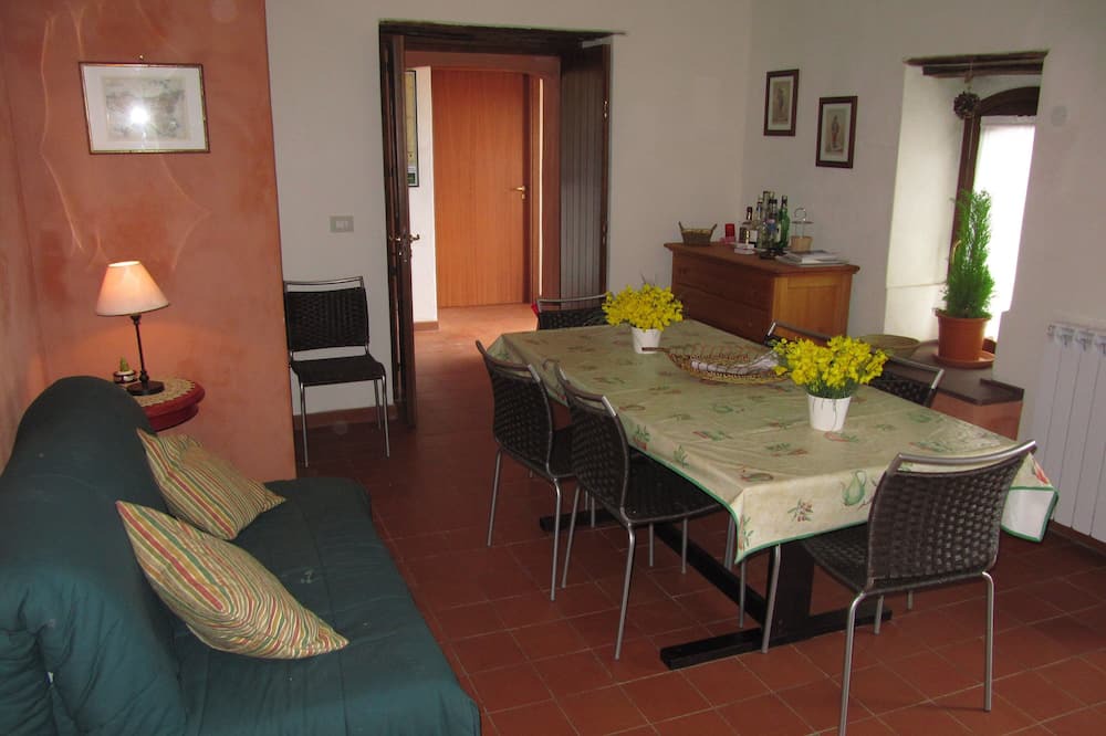 Photo of Bedroom in Trecastagni