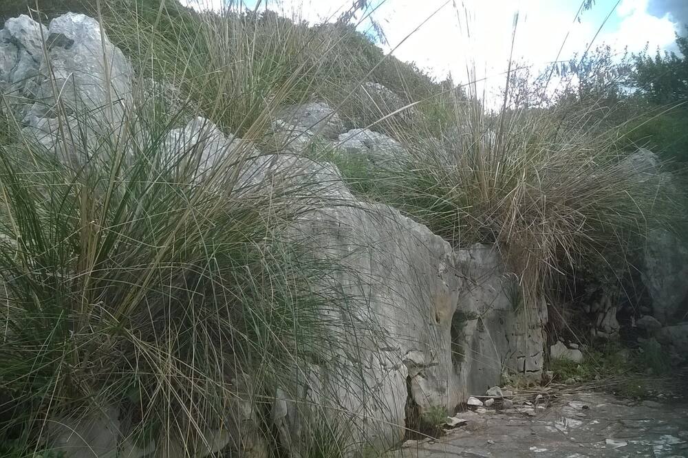 Photo of Outdoor in Priverno