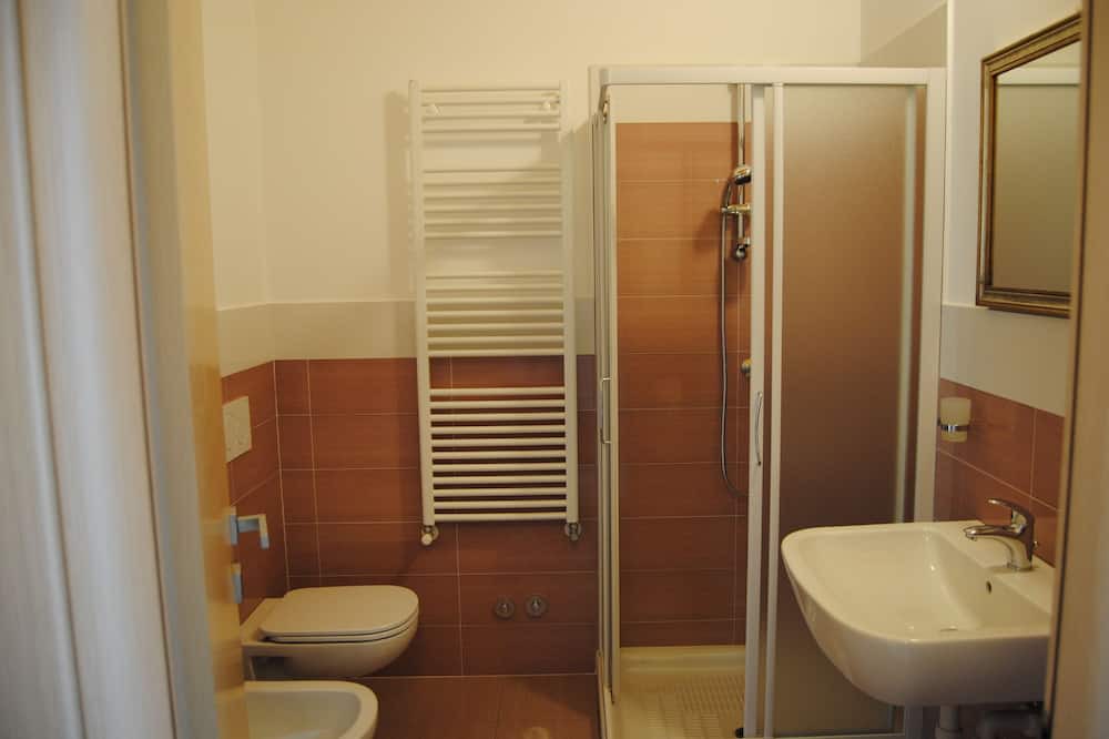 Photo of Bathroom in Pella