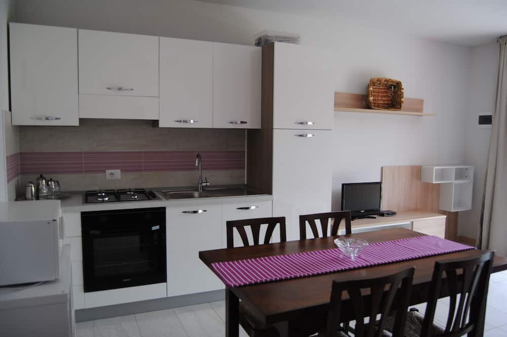 Photo of Kitchen in Pella