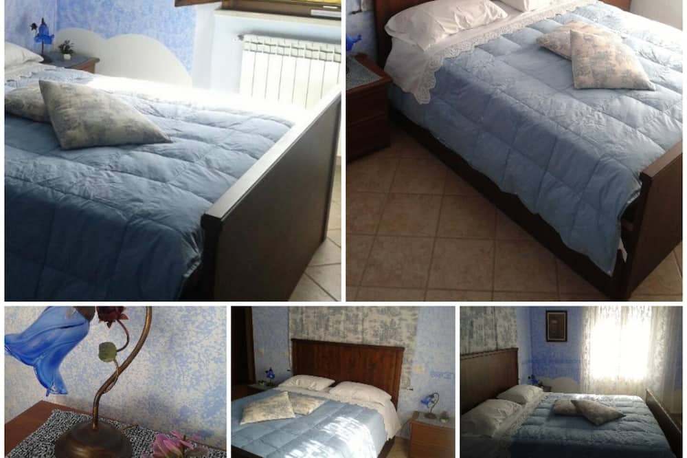 Photo of Bedroom in Arcille