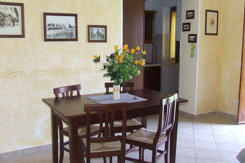 Photo of Kitchen in Arcille