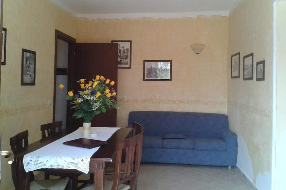 Photo of Livingroom in Arcille