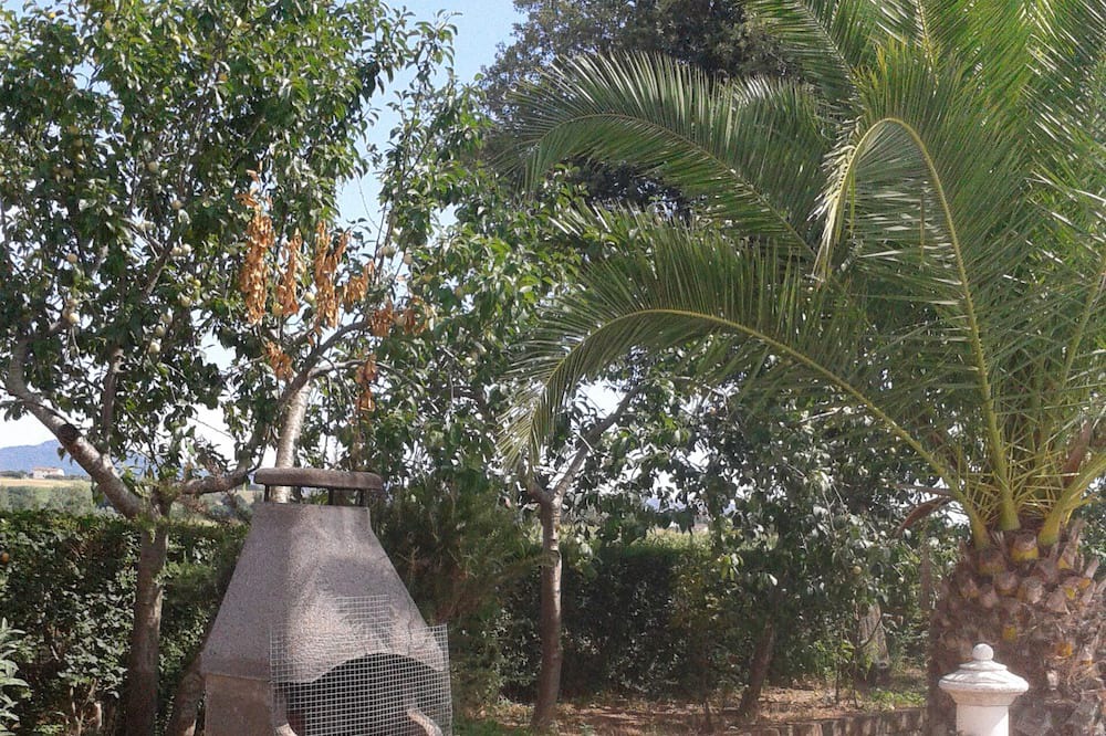Photo of Outdoor in Arcille
