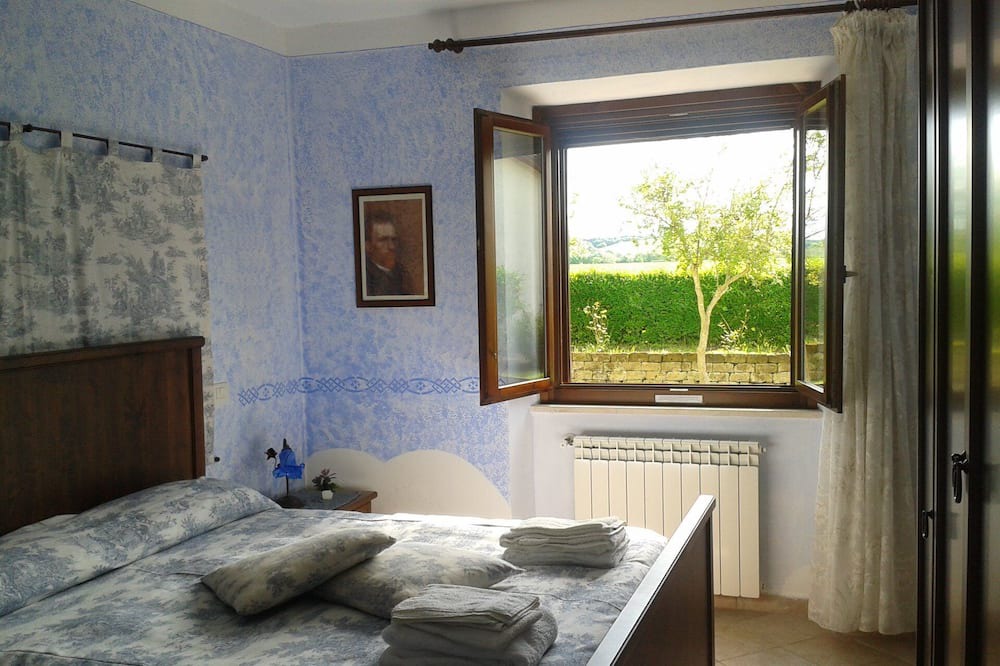 Photo of Bedroom in Arcille