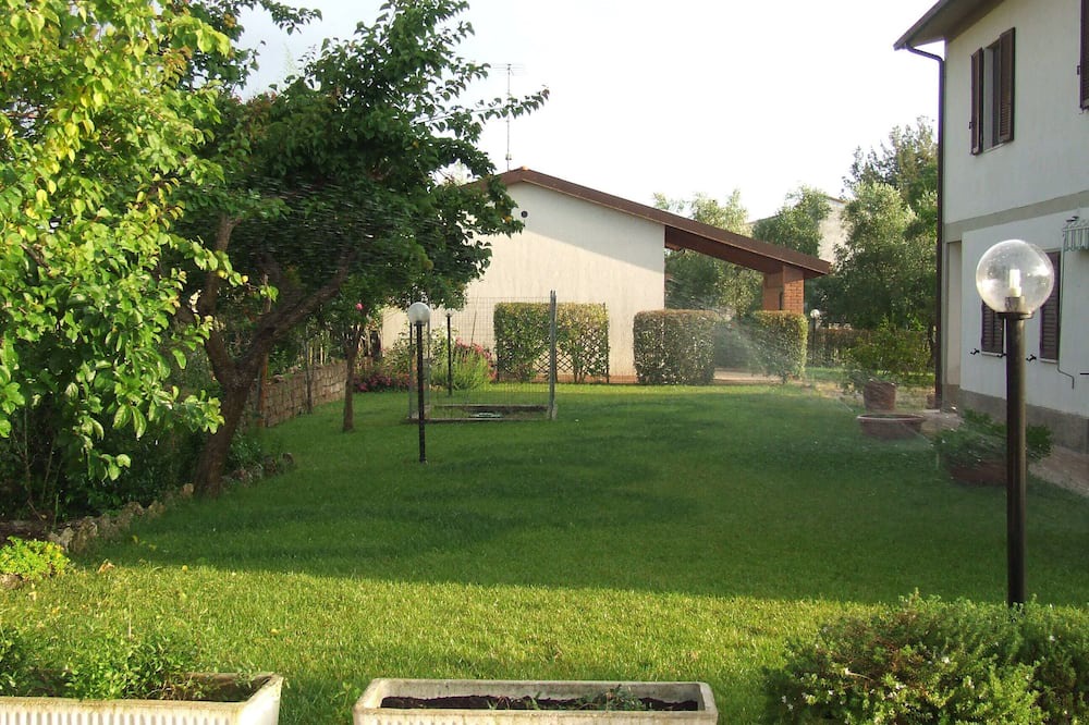Photo of Outdoor in Arcille