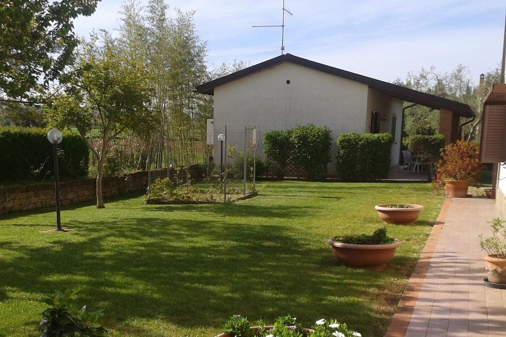 Photo of Outdoor in Arcille