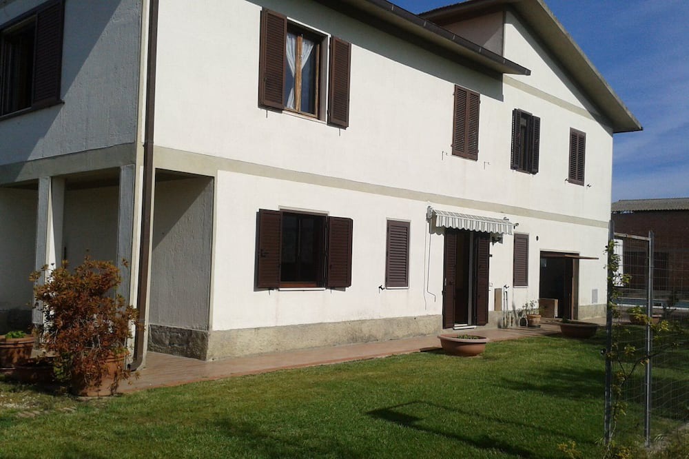 Photo of Outdoor in Arcille