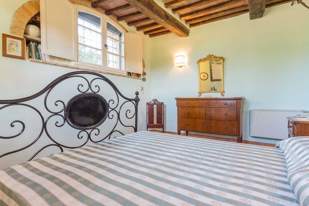 Photo of Bedroom in Badiola