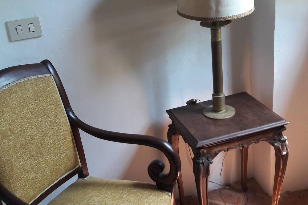 Photo of Livingroom in Pontinia