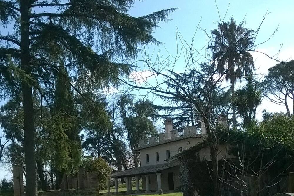 Photo of Outdoor in Pontinia