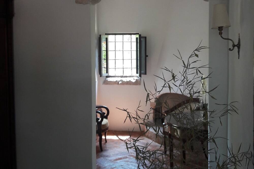Photo of Bedroom in Pontinia