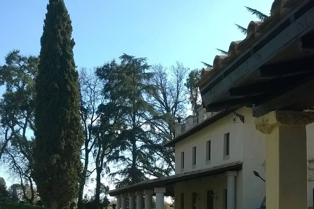 Photo of Outdoor in Pontinia