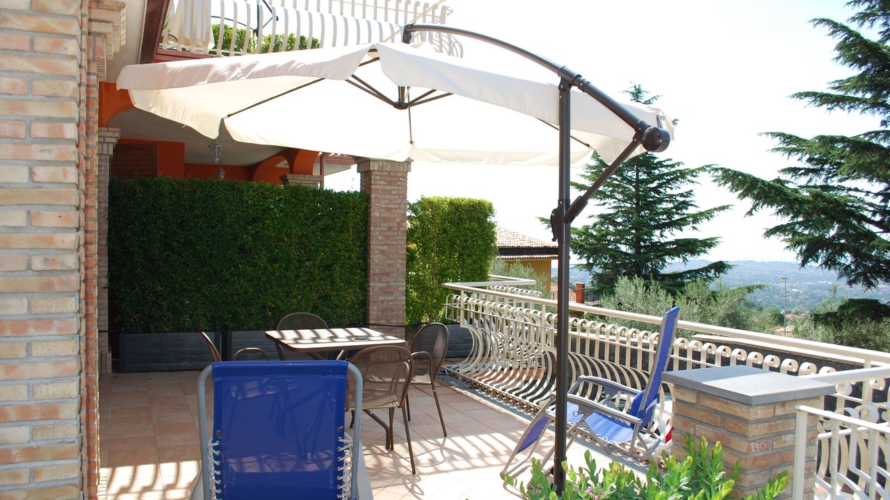 Photo of Outdoor in Trecastagni
