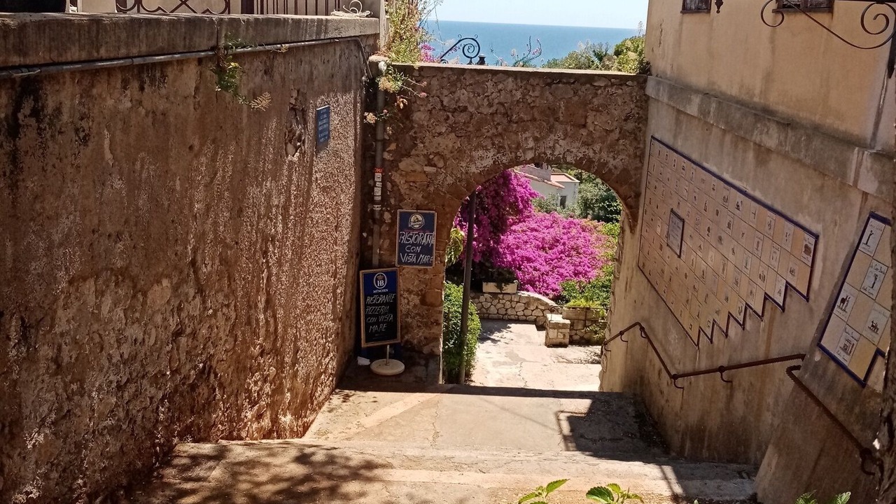 Photo of Outdoor in Sabaudia