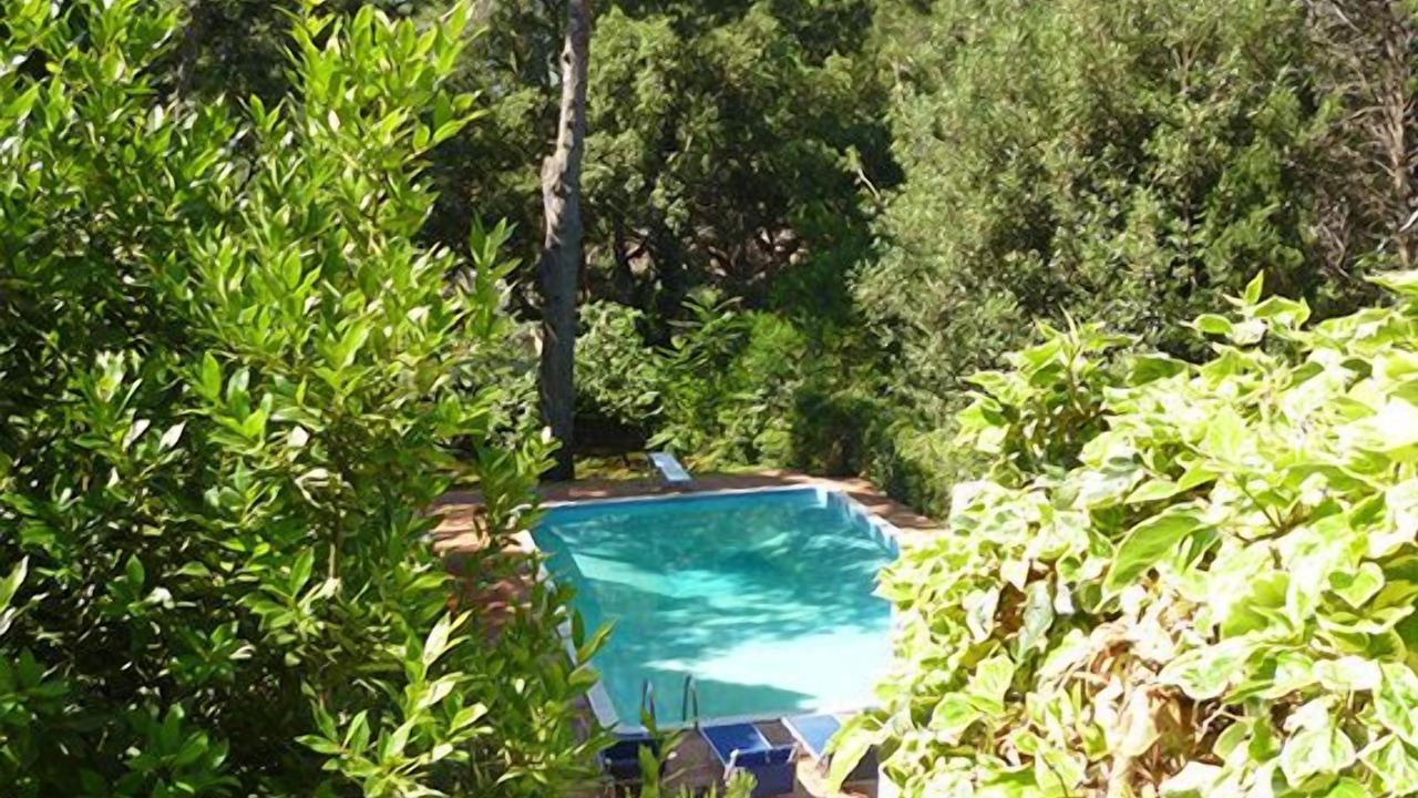 Photo of Outdoor in Sabaudia