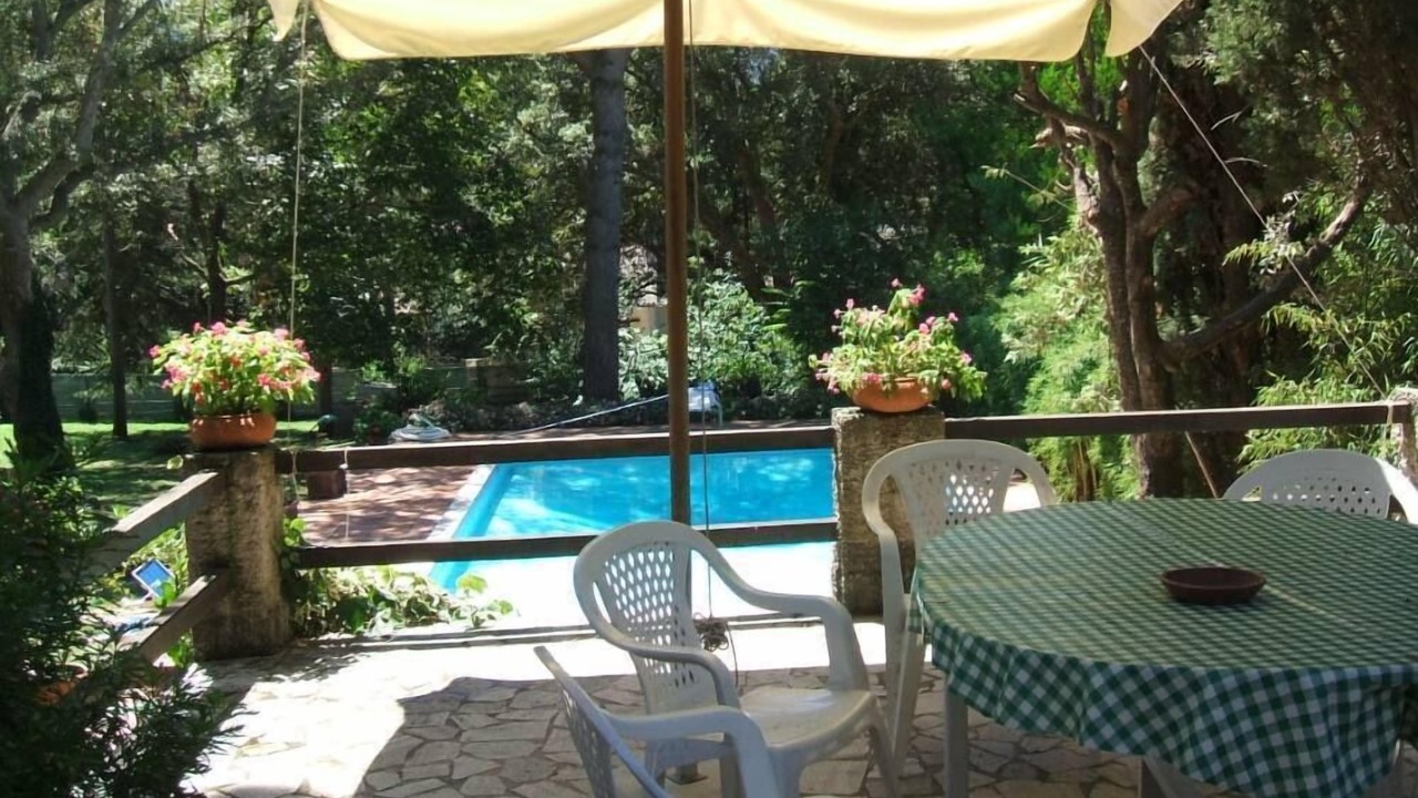 Photo of Outdoor in Sabaudia