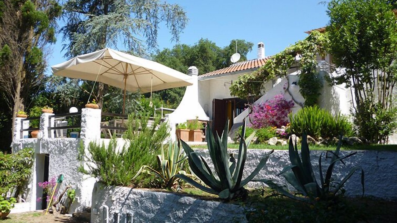 Photo of Outdoor in Sabaudia