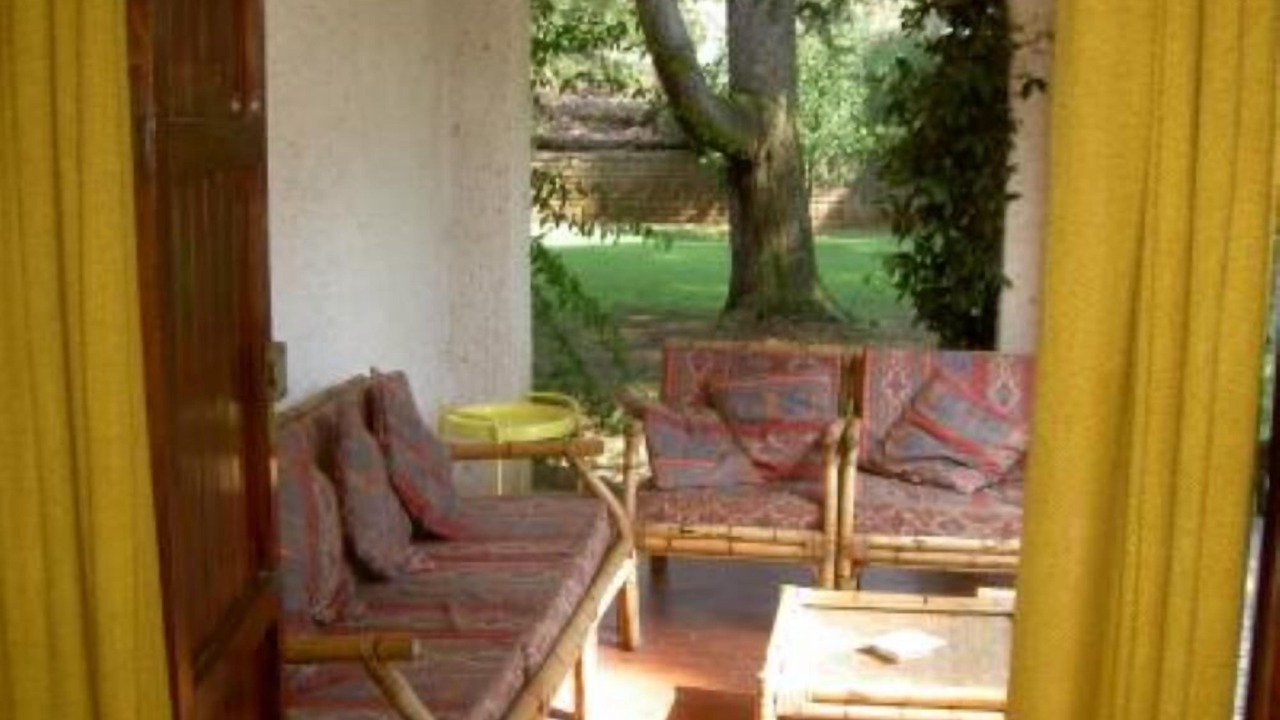 Photo of Livingroom in Sabaudia