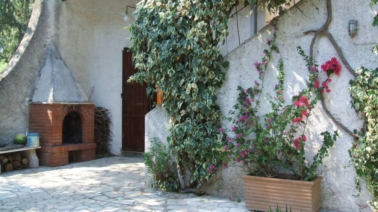 Photo of Outdoor in Sabaudia