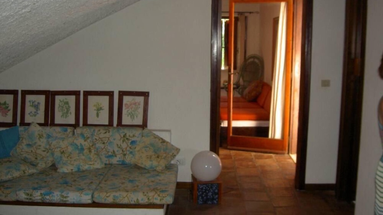 Photo of Livingroom in Sabaudia