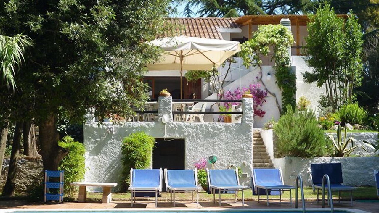 Photo of Outdoor in Sabaudia