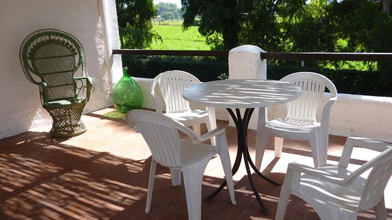 Photo of Outdoor in Sabaudia