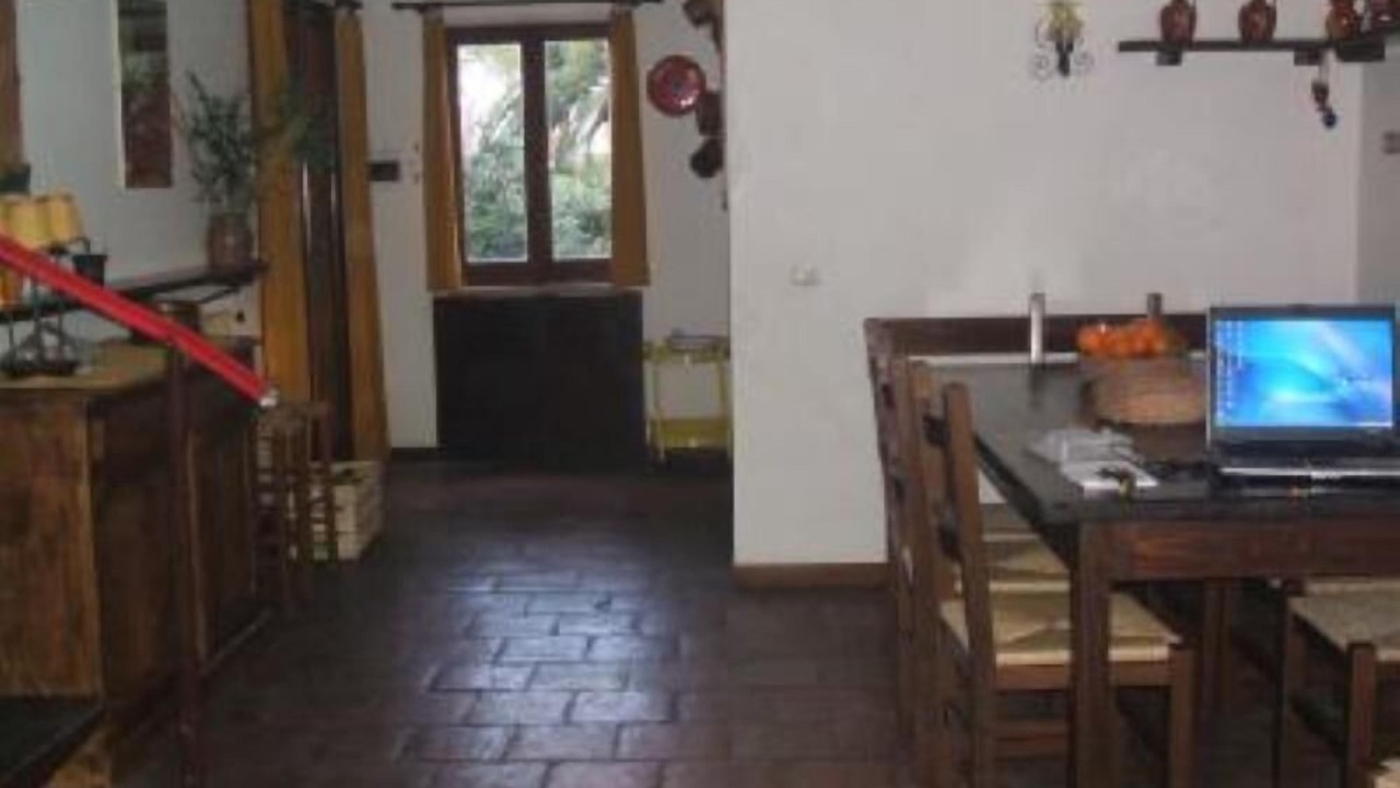 Photo of Livingroom in Sabaudia