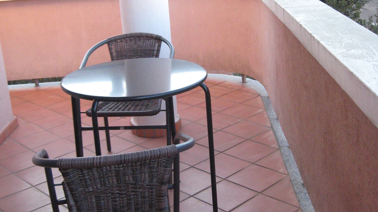 Photo of Outdoor in Bolognina