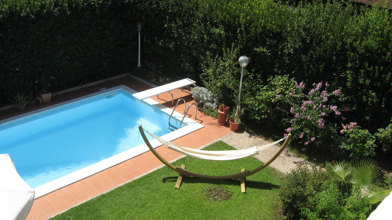 Photo of Outdoor in Bolognina