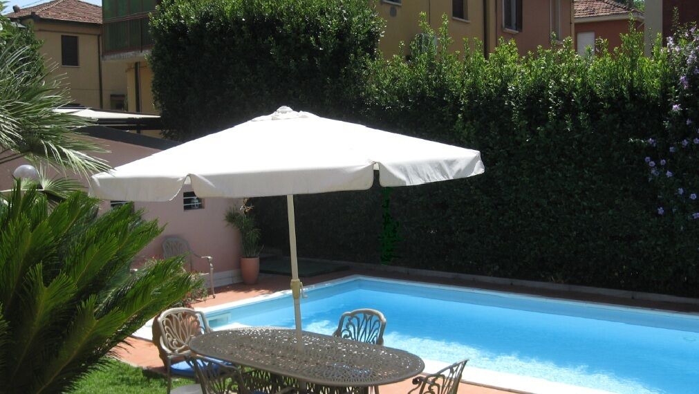 Photo of Outdoor in Bolognina