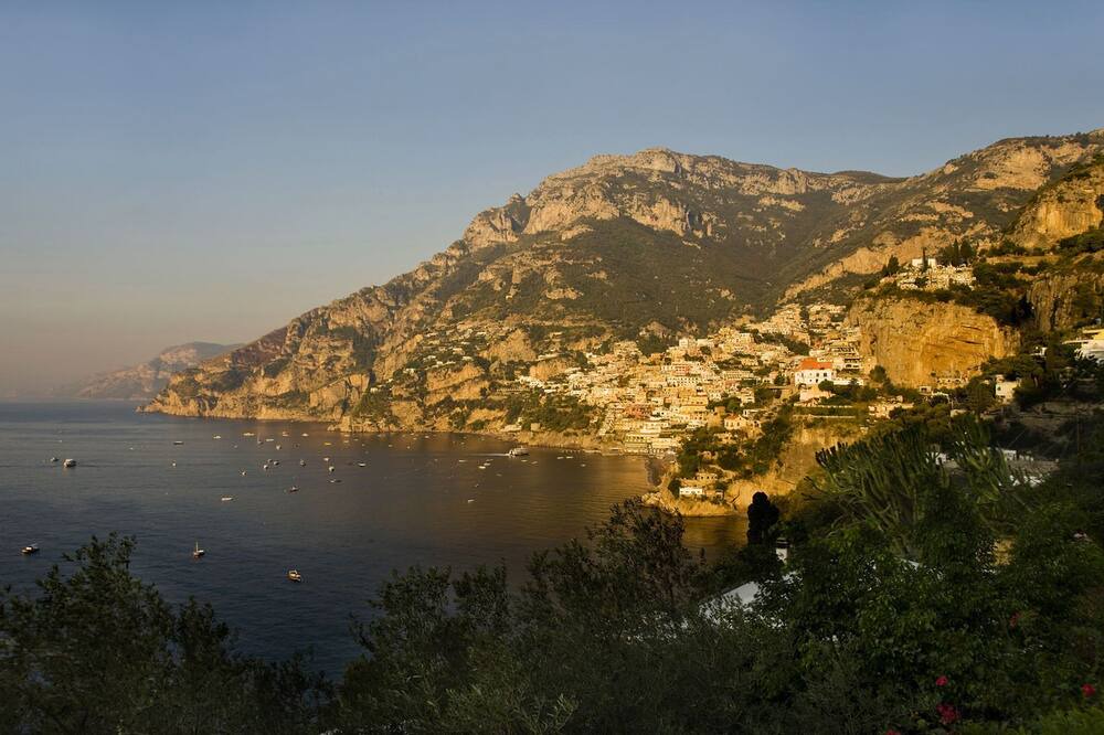Photo of Others in Arienzo