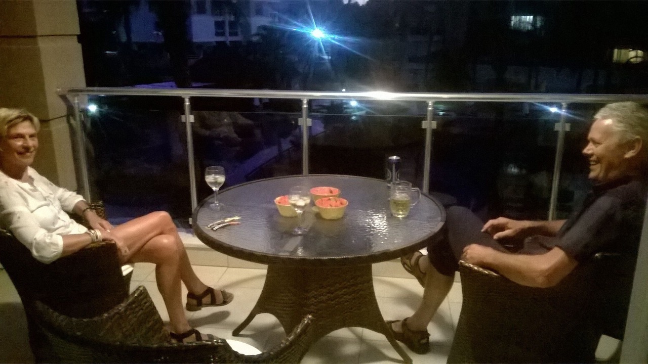 Photo of Others in Kemer Mahallesi