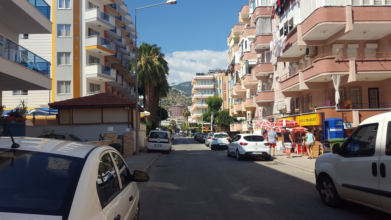 Photo of Others in Alanya